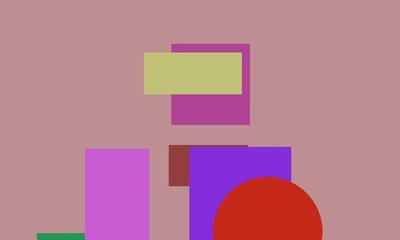 Advanced Kit Pw-6413