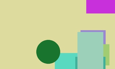 Premium Component Co-6074