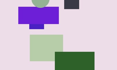 Premium Station Ff-0380