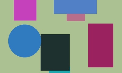 Ultra Module JI-5943