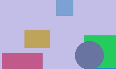 Elite Gadget NR-5428