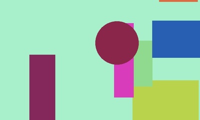 Ultra Station dN-7793