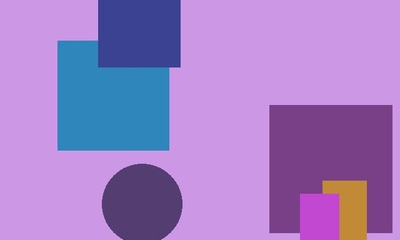 Classic Component NM-7525