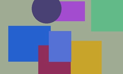 Smart Device ry-1703