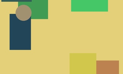 Ultra Widget MV-8525