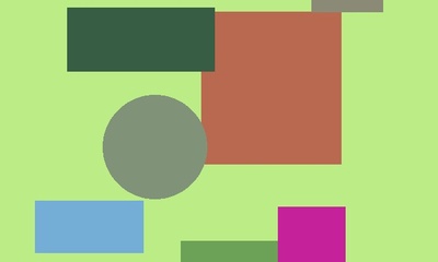 Deluxe Adapter hb-8256