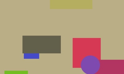 Advanced System Tt-5961