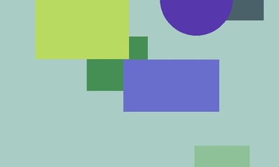 Deluxe Component Yy-2831