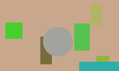 Deluxe Station Fn-2740