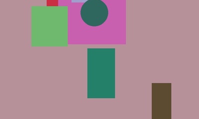 Classic Widget Ys-5623