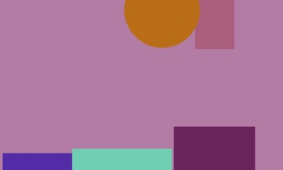 Advanced Hub bW-8967