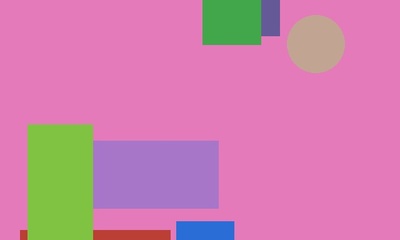 Modern Gadget VW-2927