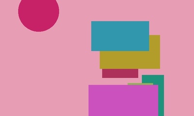 Advanced Widget vo-6913