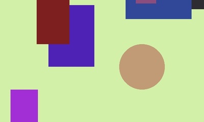 Deluxe Widget Jl-8055