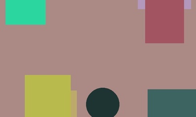 Turbo Component Fe-6951