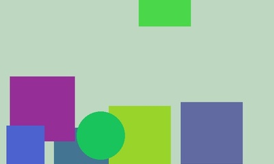 Pro Component jO-3782