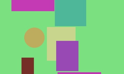 Turbo System Vb-9179