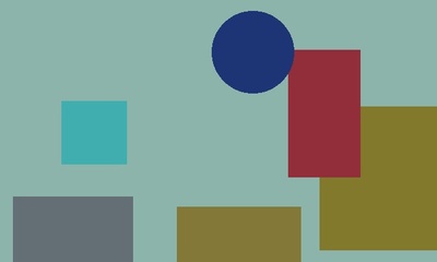 Ultra Adapter XH-0035