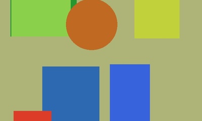 Advanced Device gi-0402