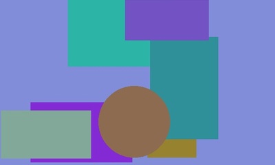 Smart System BA-1412