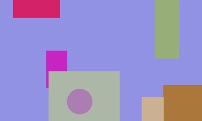 Modern System vT-0359