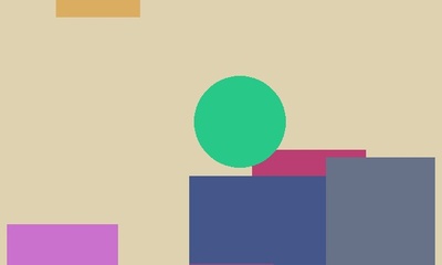 Essential Station pz-1634