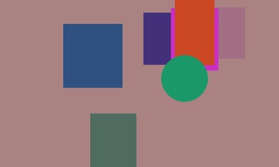 Smart Component de-9832