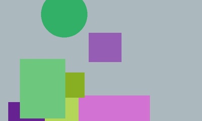 Elite Module Ua-7195