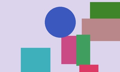 Advanced Module Iu-0409