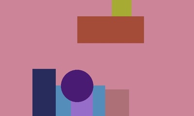 Advanced System xs-3276