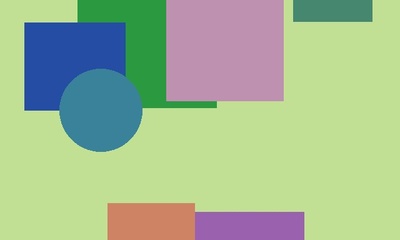 Deluxe Adapter GO-1402