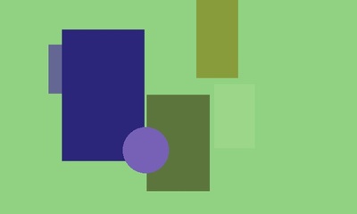 Turbo System Xh-2341