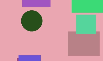 Ultra Device aZ-7742