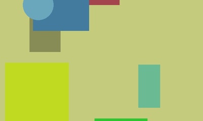 Classic System mn-9945