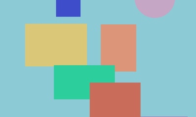 Ultra System eQ-2647