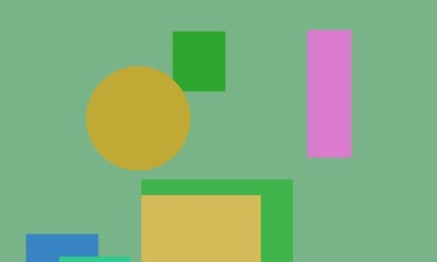 Essential Module dW-3145