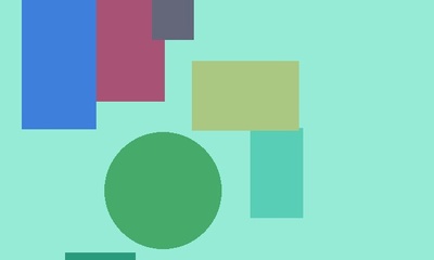 Classic System vO-0998