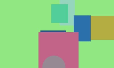 Smart Widget pt-0426