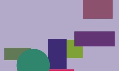 Pro Component No-8104