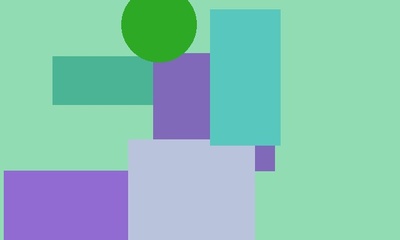 Ultra Gadget qB-9527