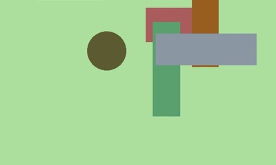 Smart System nt-7887