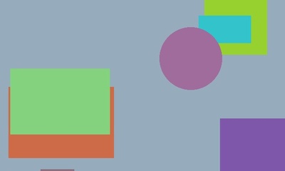 Deluxe Station TG-6999