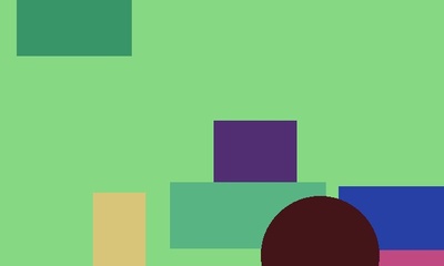 Turbo Adapter tU-2357