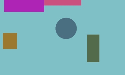 Advanced Module Bh-1958