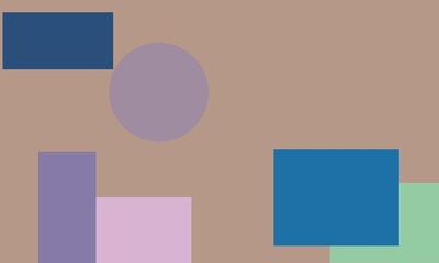 Modern Widget ay-9922