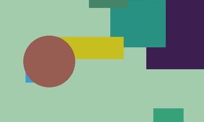 Ultra System lD-2071