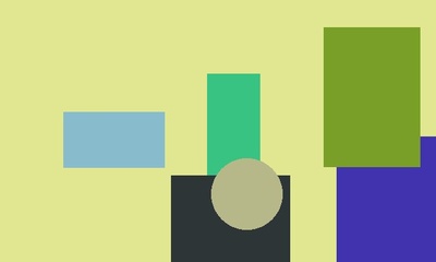 Elite System WU-2627