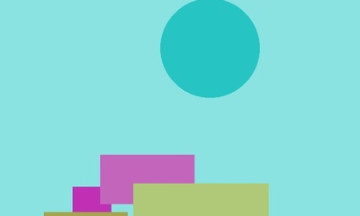 Classic Unit Ny-7175