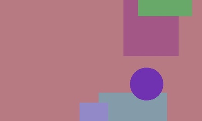 Premium Station fY-1031