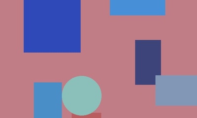 Essential Module Tn-2506